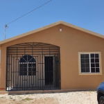 First image of 505- Phase 3, Phoenix Village in Greater Portmore, St. Catherine, Jamaica - property is For Rent