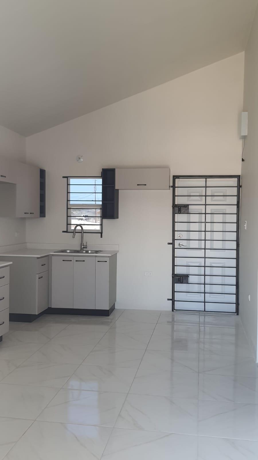 Third image of 505- Phase 3, Phoenix Village in Greater Portmore, St. Catherine, Jamaica - property is For Rent