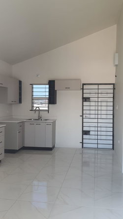 Third image of 505- Phase 3, Phoenix Village in Greater Portmore, St. Catherine, Jamaica - property is For Rent