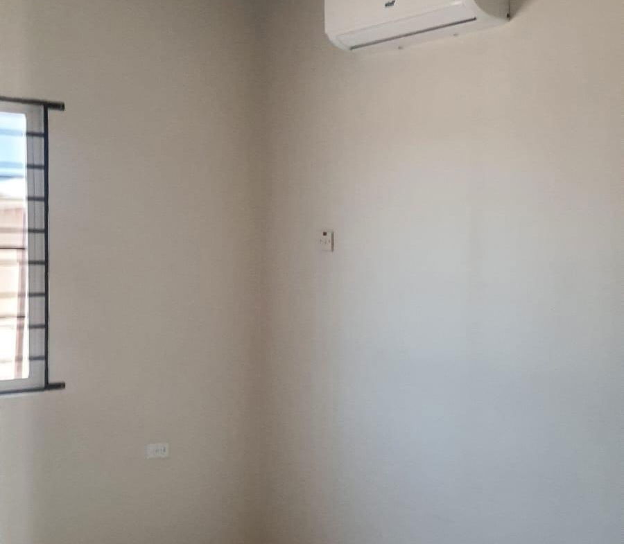 Fourth image of 505- Phase 3, Phoenix Village in Greater Portmore, St. Catherine, Jamaica - property is For Rent