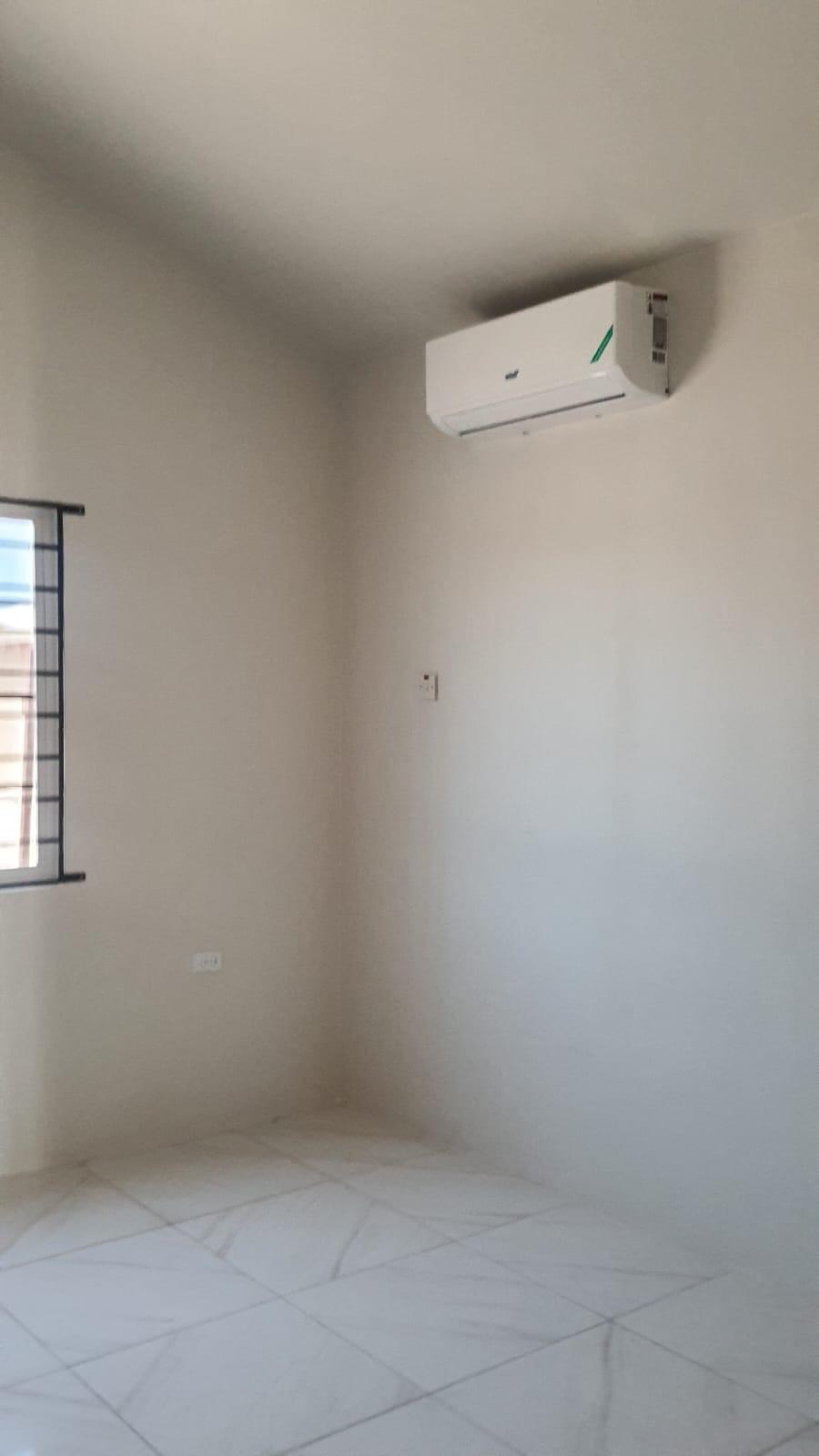 Fourth image of 505- Phase 3, Phoenix Village in Greater Portmore, St. Catherine, Jamaica - property is For Rent