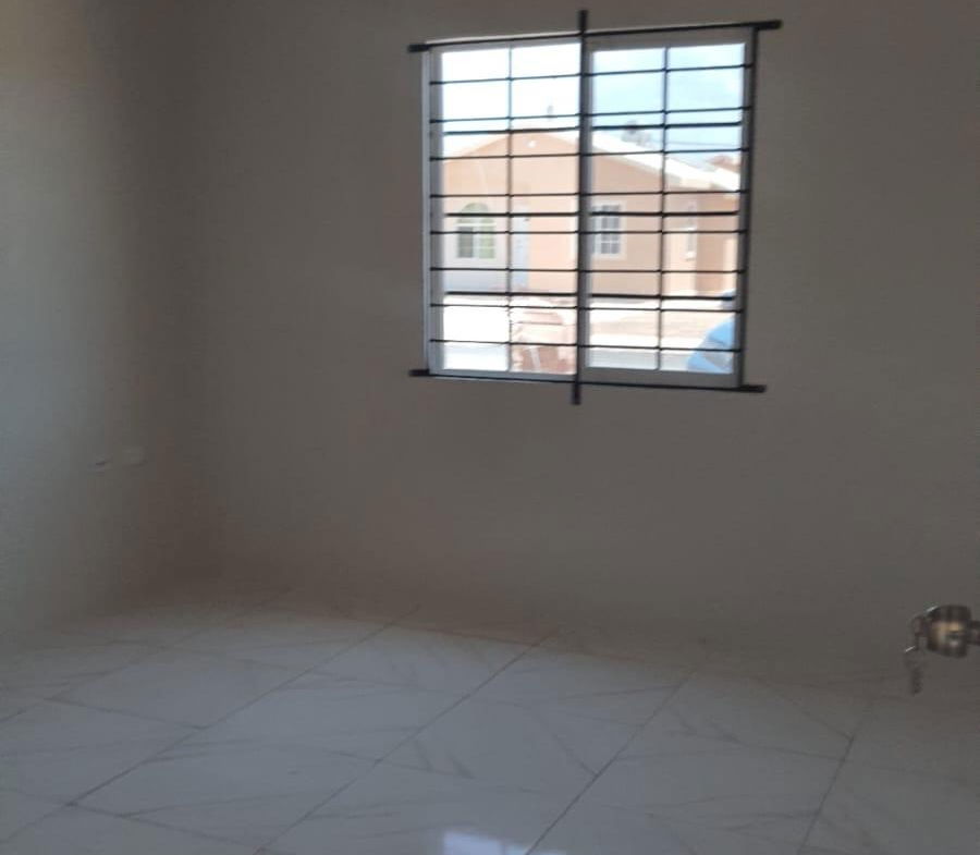 Sixth image of 505- Phase 3, Phoenix Village in Greater Portmore, St. Catherine, Jamaica - property is For Rent
