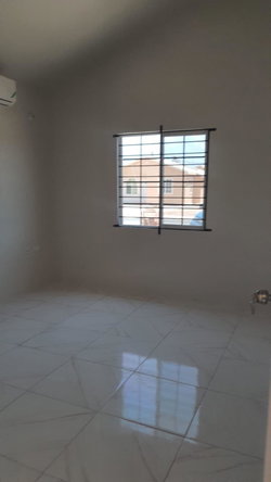 Sixth image of 505- Phase 3, Phoenix Village in Greater Portmore, St. Catherine, Jamaica - property is For Rent