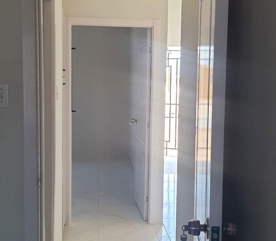 Seventh image of 505- Phase 3, Phoenix Village in Greater Portmore, St. Catherine, Jamaica - property is For Rent