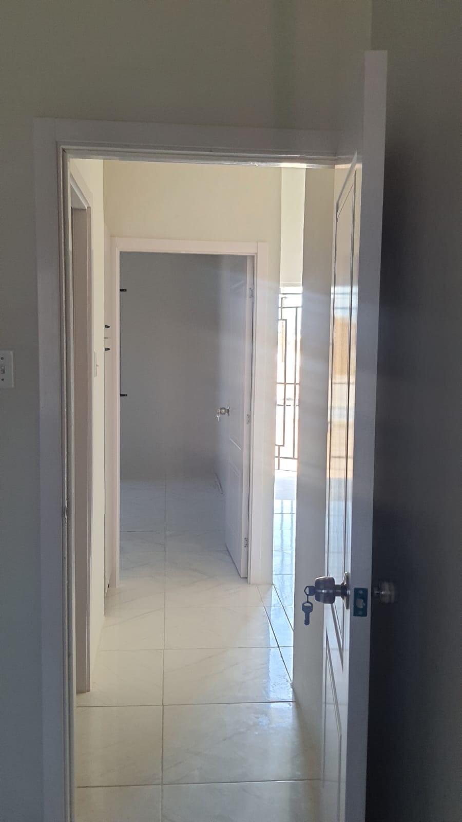 Seventh image of 505- Phase 3, Phoenix Village in Greater Portmore, St. Catherine, Jamaica - property is For Rent