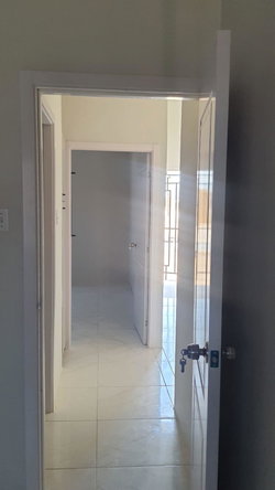 Seventh image of 505- Phase 3, Phoenix Village in Greater Portmore, St. Catherine, Jamaica - property is For Rent