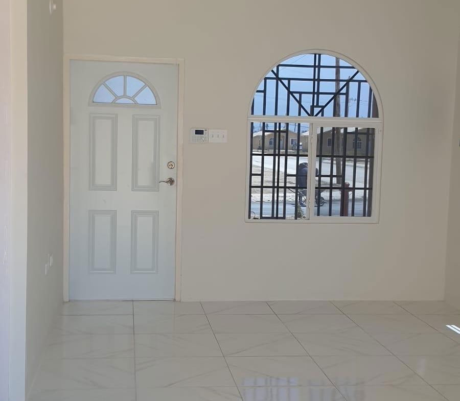 Eighth image of 505- Phase 3, Phoenix Village in Greater Portmore, St. Catherine, Jamaica - property is For Rent