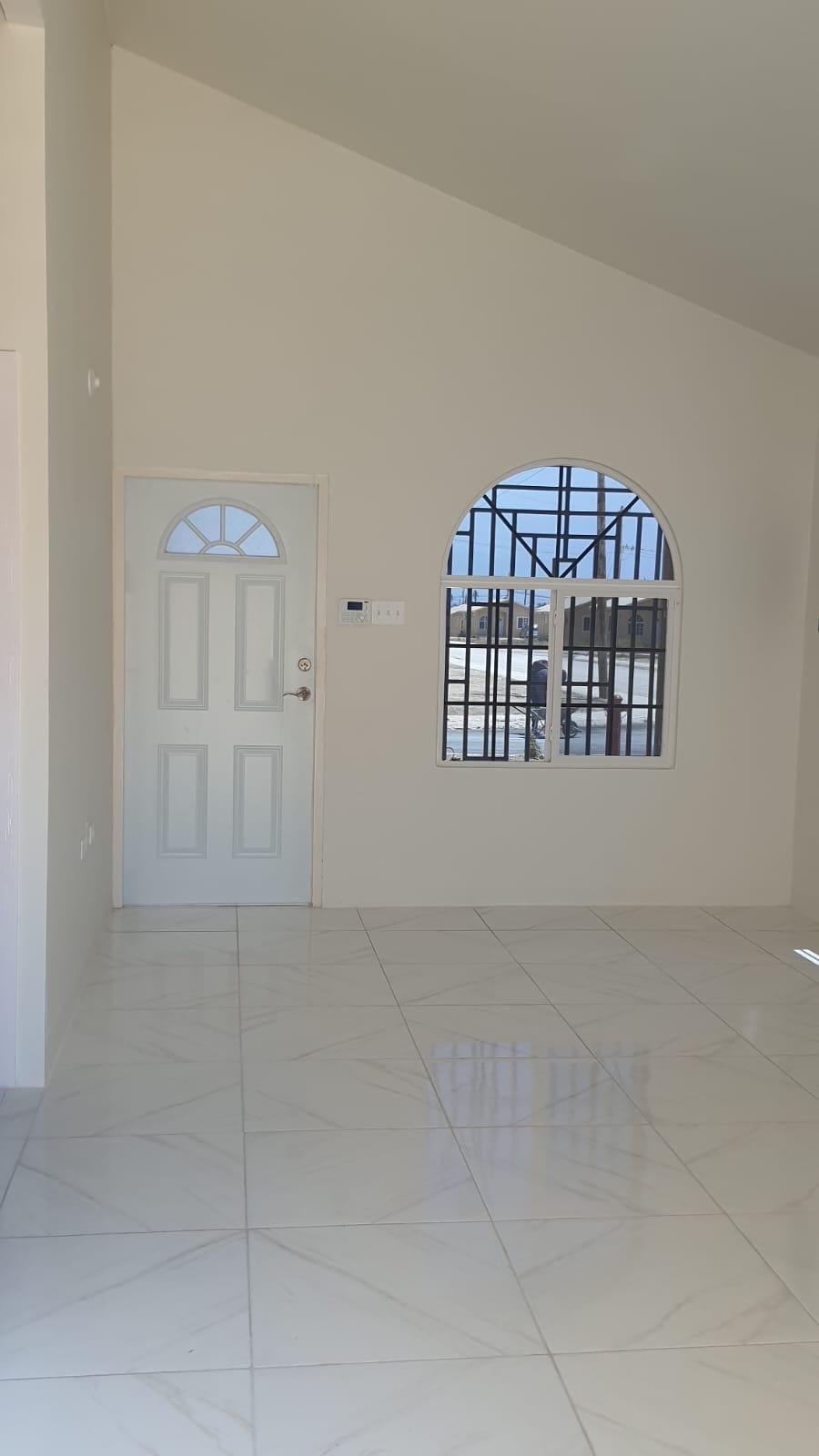 Eighth image of 505- Phase 3, Phoenix Village in Greater Portmore, St. Catherine, Jamaica - property is For Rent