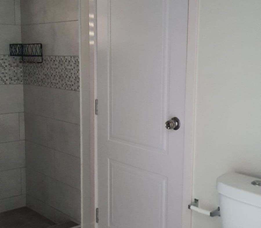 Ninth image of 505- Phase 3, Phoenix Village in Greater Portmore, St. Catherine, Jamaica - property is For Rent