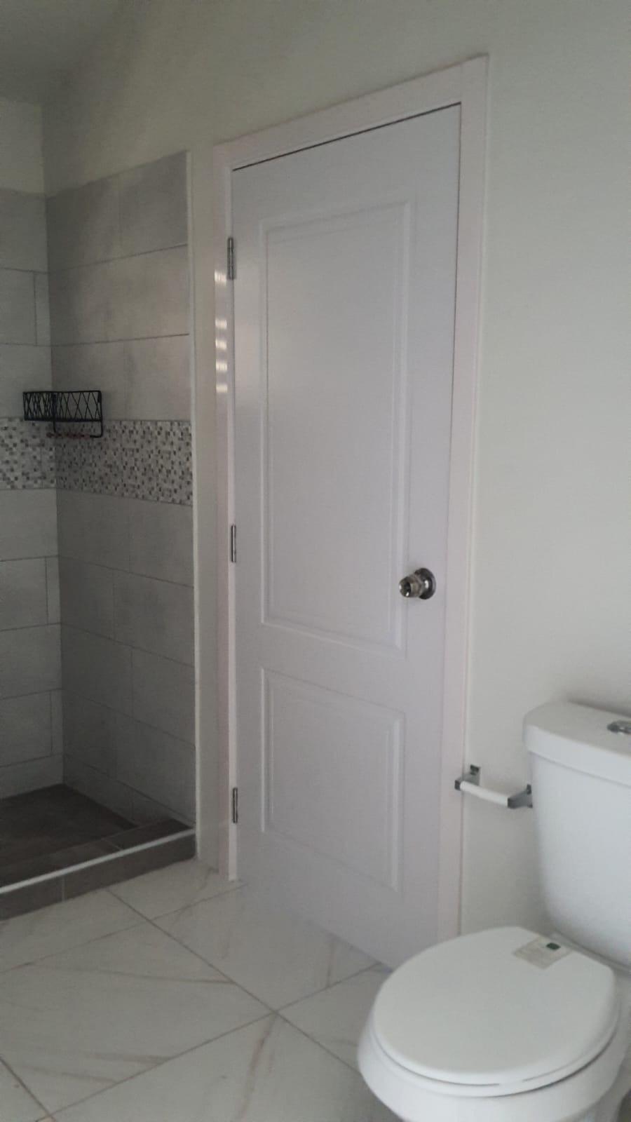 Ninth image of 505- Phase 3, Phoenix Village in Greater Portmore, St. Catherine, Jamaica - property is For Rent