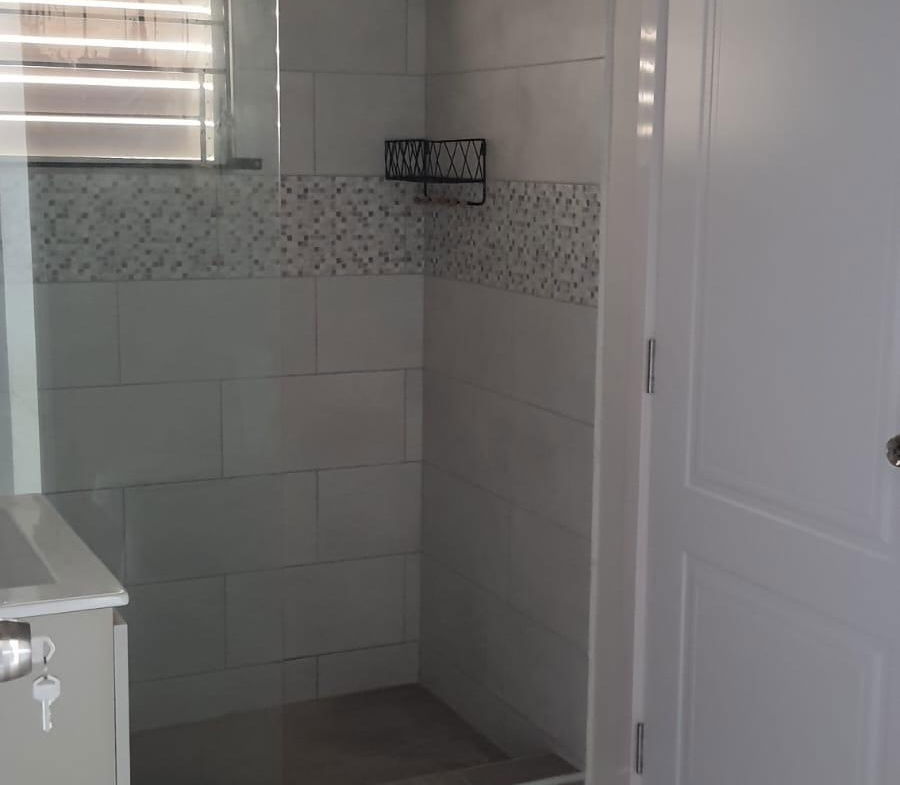 Tenth image of 505- Phase 3, Phoenix Village in Greater Portmore, St. Catherine, Jamaica - property is For Rent
