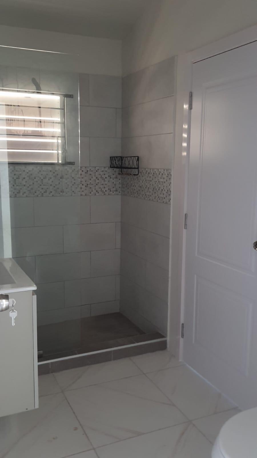 Tenth image of 505- Phase 3, Phoenix Village in Greater Portmore, St. Catherine, Jamaica - property is For Rent