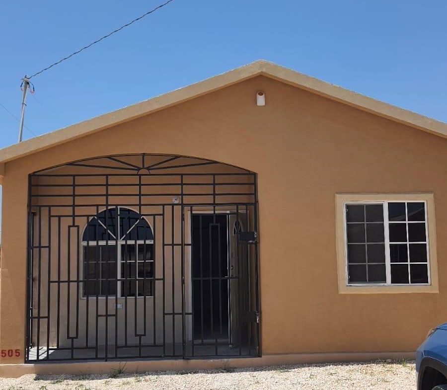 First image of 505- Phase 3, Phoenix Village in Greater Portmore, St. Catherine, Jamaica - property is For Rent