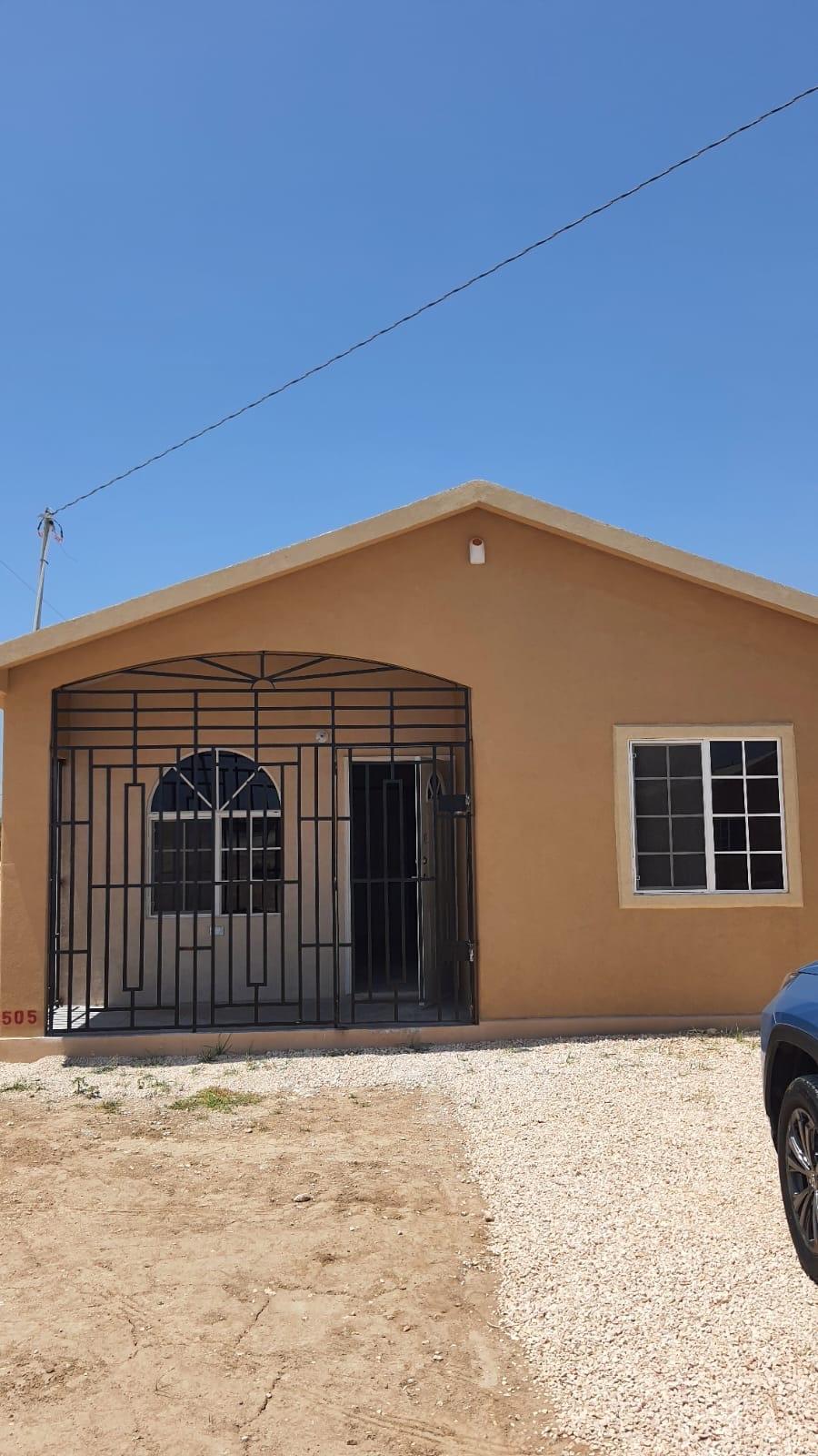 First image of 505- Phase 3, Phoenix Village in Greater Portmore, St. Catherine, Jamaica - property is For Rent
