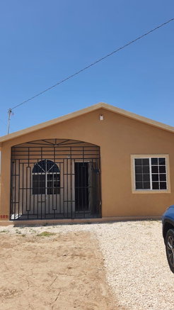First image of 505- Phase 3, Phoenix Village in Greater Portmore, St. Catherine, Jamaica - property is For Rent