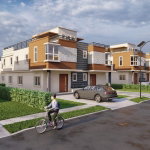 First image of Lot # 156- Greathouse Estates, Old h in Old Harbour, St. Catherine, Jamaica - property is For Sale