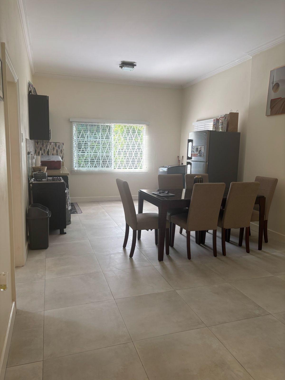 Second image of 98c Part of Waltham in Mandeville, Manchester, Jamaica - property is For Sale