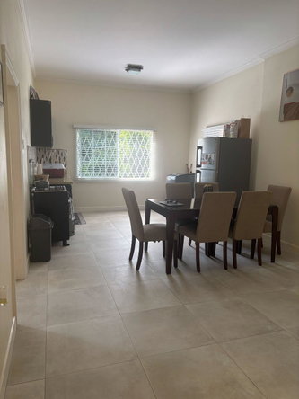 Second image of 98c Part of Waltham in Mandeville, Manchester, Jamaica - property is For Sale