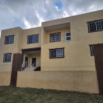 First image of 98c Part of Waltham in Mandeville, Manchester, Jamaica - property is For Sale