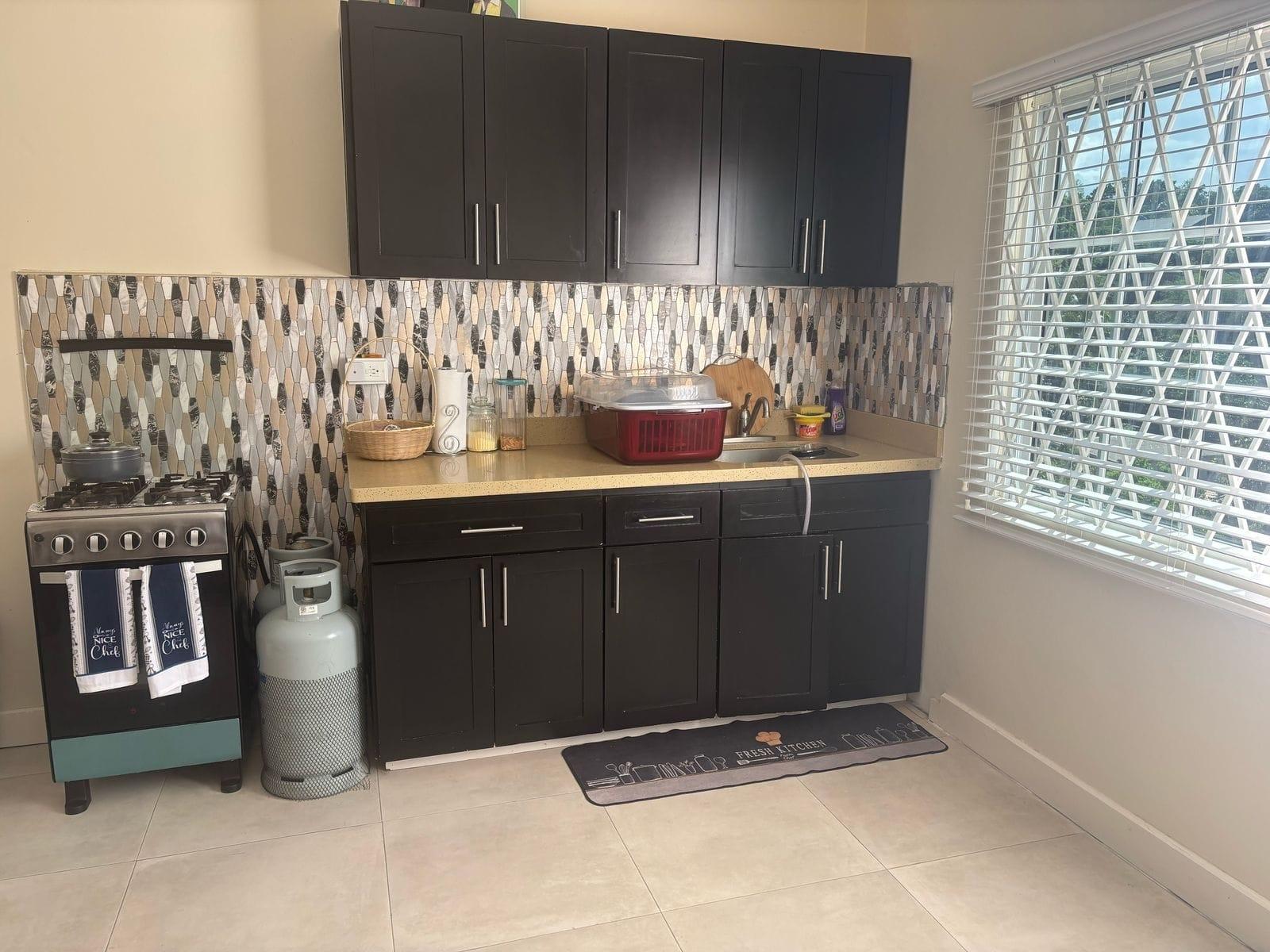 Third image of 98c Part of Waltham in Mandeville, Manchester, Jamaica - property is For Sale