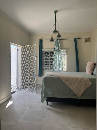 Fourth image of 98c Part of Waltham in Mandeville, Manchester, Jamaica - property is For Sale