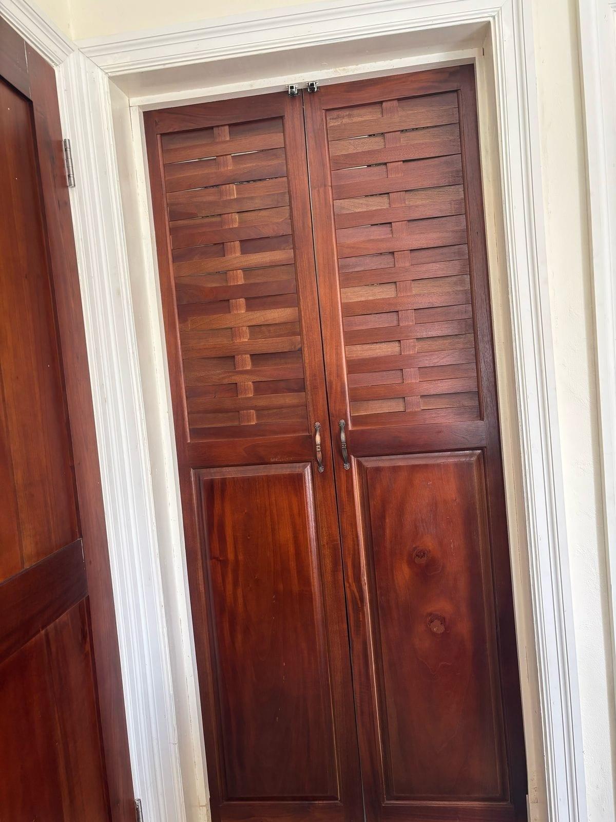 Fifth image of 98c Part of Waltham in Mandeville, Manchester, Jamaica - property is For Sale