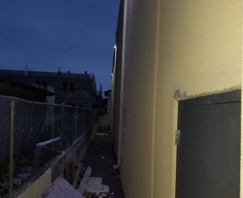 Sixth image of 4- Lower Bevin Avenue in Fairfield Estate, St. James, Jamaica - property is For Rent