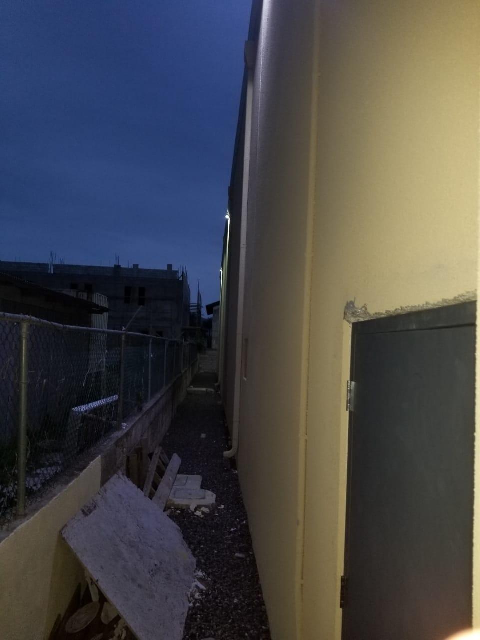 Sixth image of 4- Lower Bevin Avenue in Fairfield Estate, St. James, Jamaica - property is For Rent