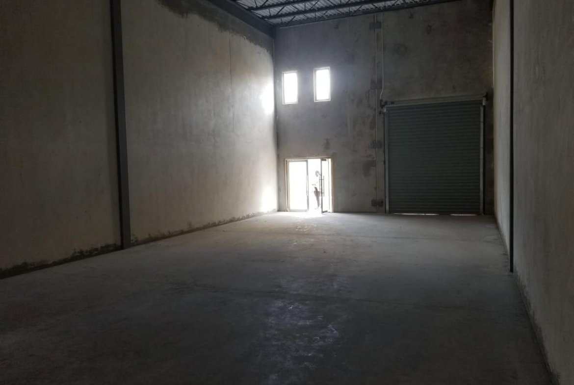 Eighth image of 4- Lower Bevin Avenue in Fairfield Estate, St. James, Jamaica - property is For Rent