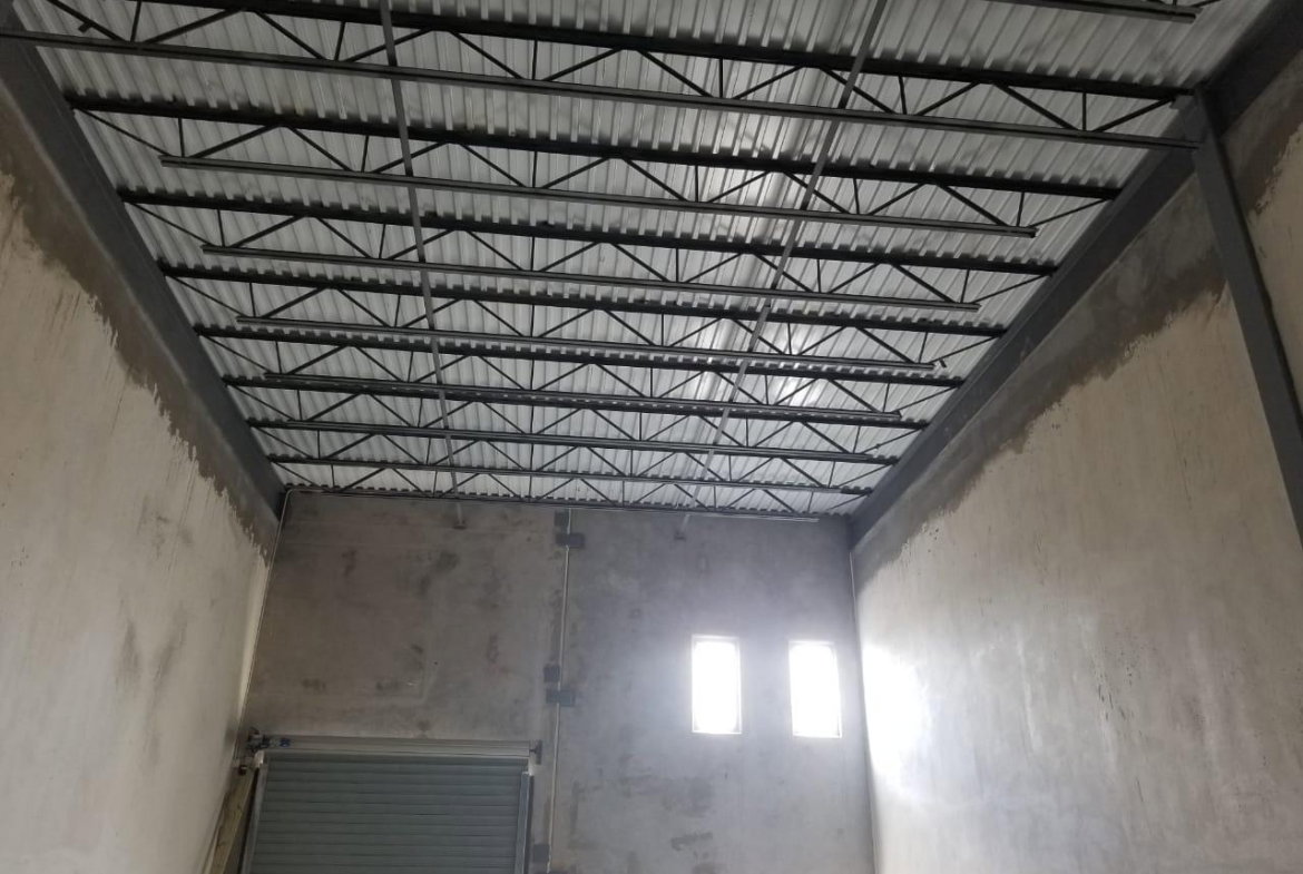 Ninth image of 4- Lower Bevin Avenue in Fairfield Estate, St. James, Jamaica - property is For Rent