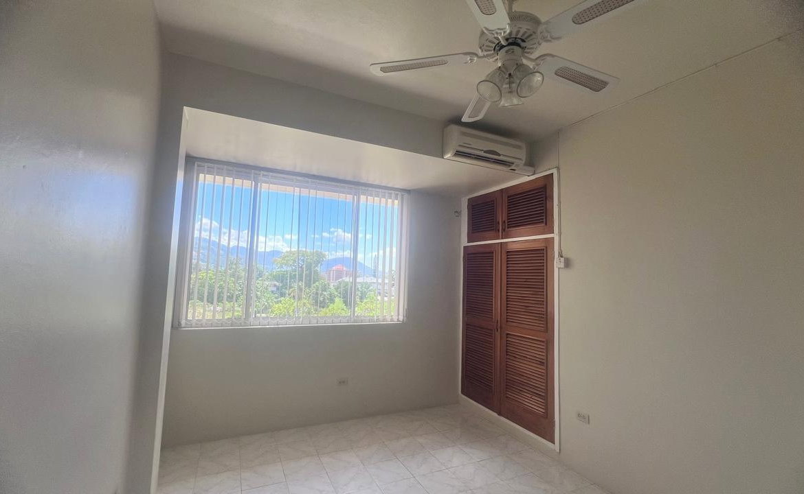 Eleventh image of 25 b Oakridge Kingston 8 in Kingston 8, St. Andrew, Jamaica - property is For Rent