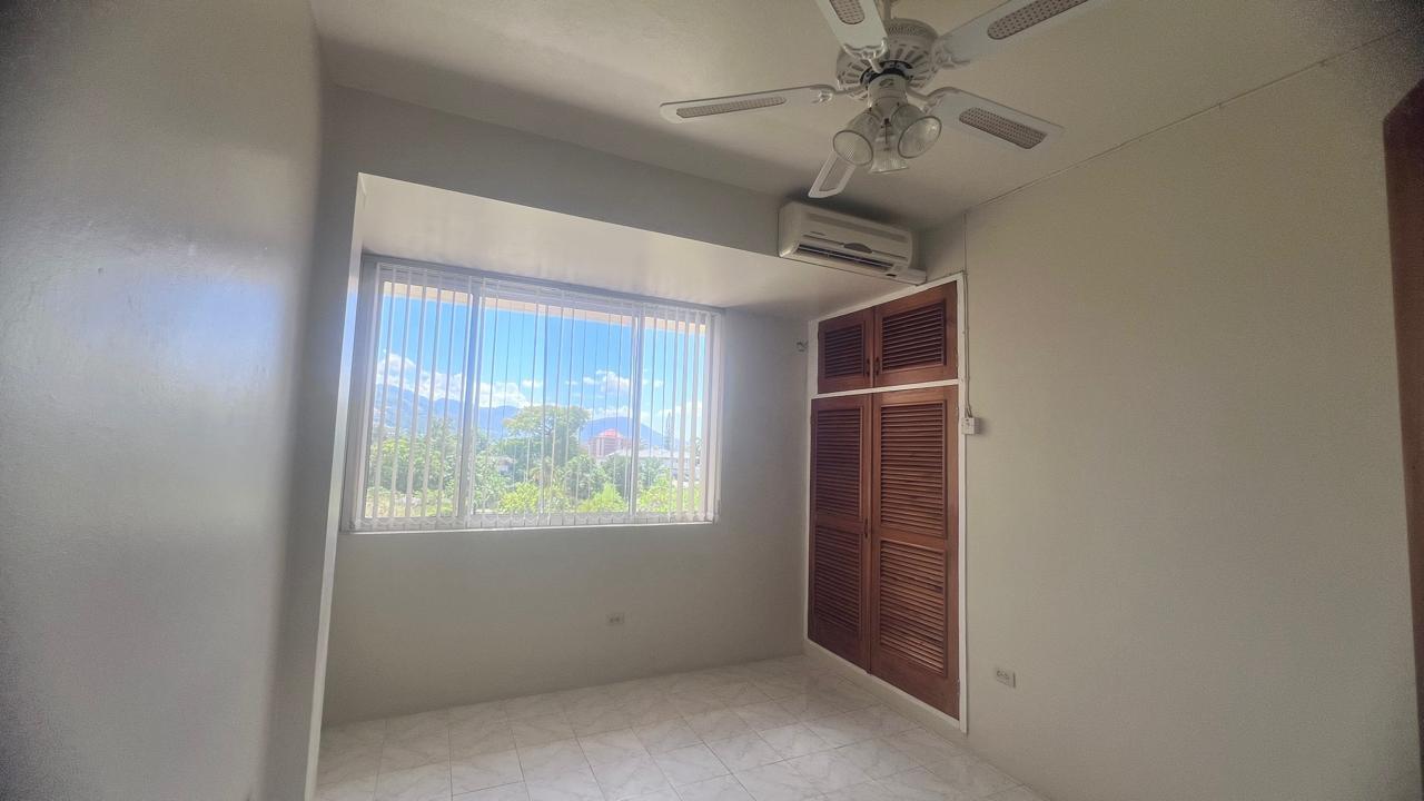 Eleventh image of 25 b Oakridge Kingston 8 in Kingston 8, St. Andrew, Jamaica - property is For Rent