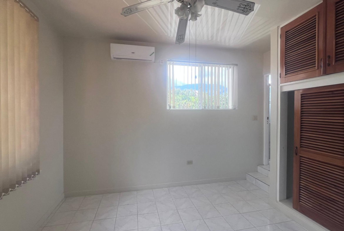 Fourteenth image of 25 b Oakridge Kingston 8 in Kingston 8, St. Andrew, Jamaica - property is For Rent