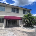 First image of 25 b Oakridge Kingston 8 in Kingston 8, St. Andrew, Jamaica - property is For Rent