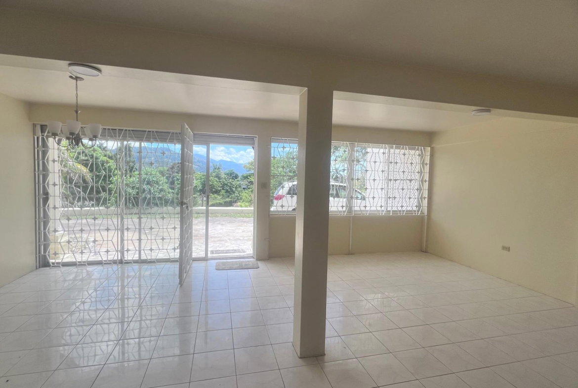 Third image of 25 b Oakridge Kingston 8 in Kingston 8, St. Andrew, Jamaica - property is For Rent