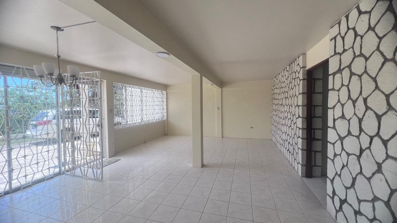 Fourth image of 25 b Oakridge Kingston 8 in Kingston 8, St. Andrew, Jamaica - property is For Rent