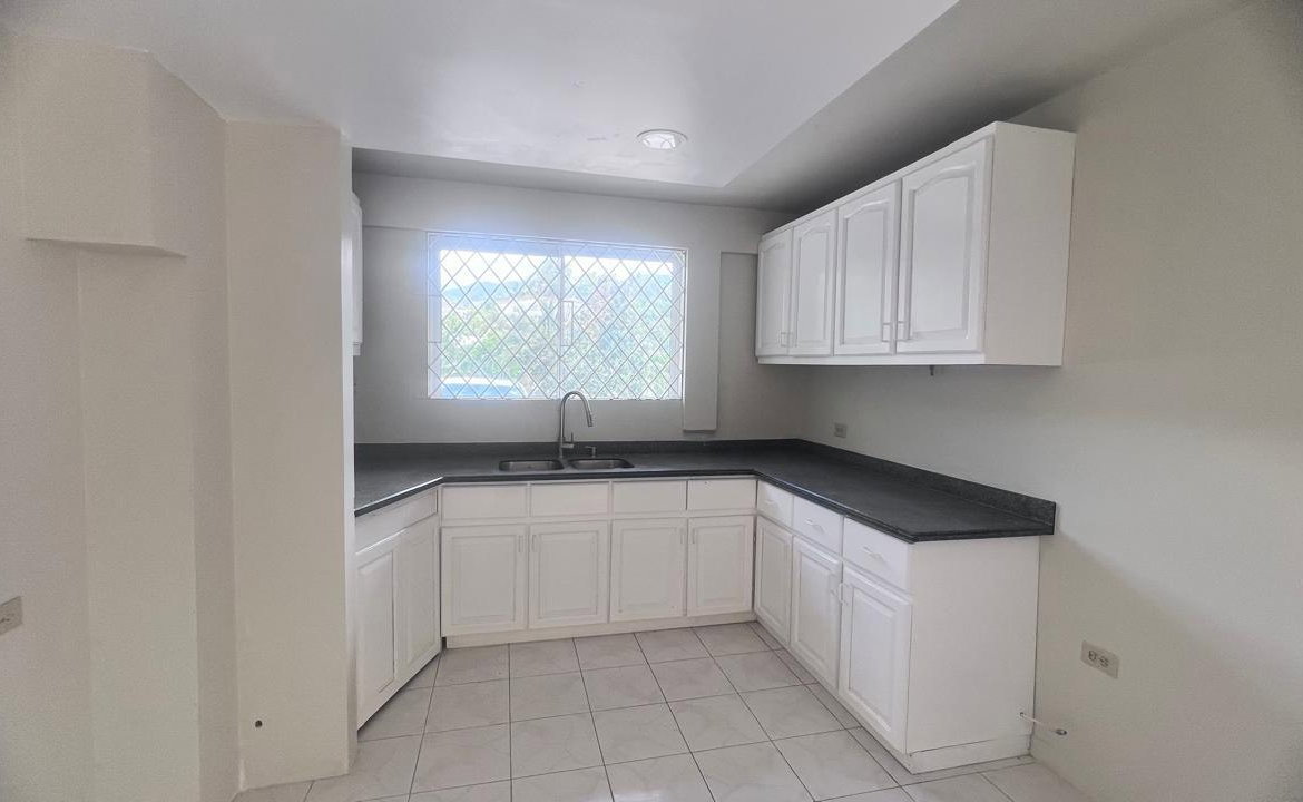 Sixth image of 25 b Oakridge Kingston 8 in Kingston 8, St. Andrew, Jamaica - property is For Rent