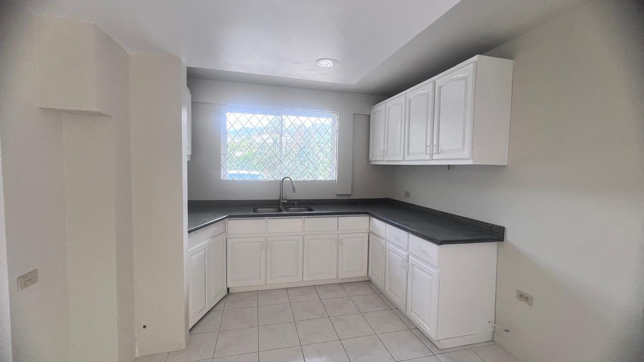 Sixth image of 25 b Oakridge Kingston 8 in Kingston 8, St. Andrew, Jamaica - property is For Rent