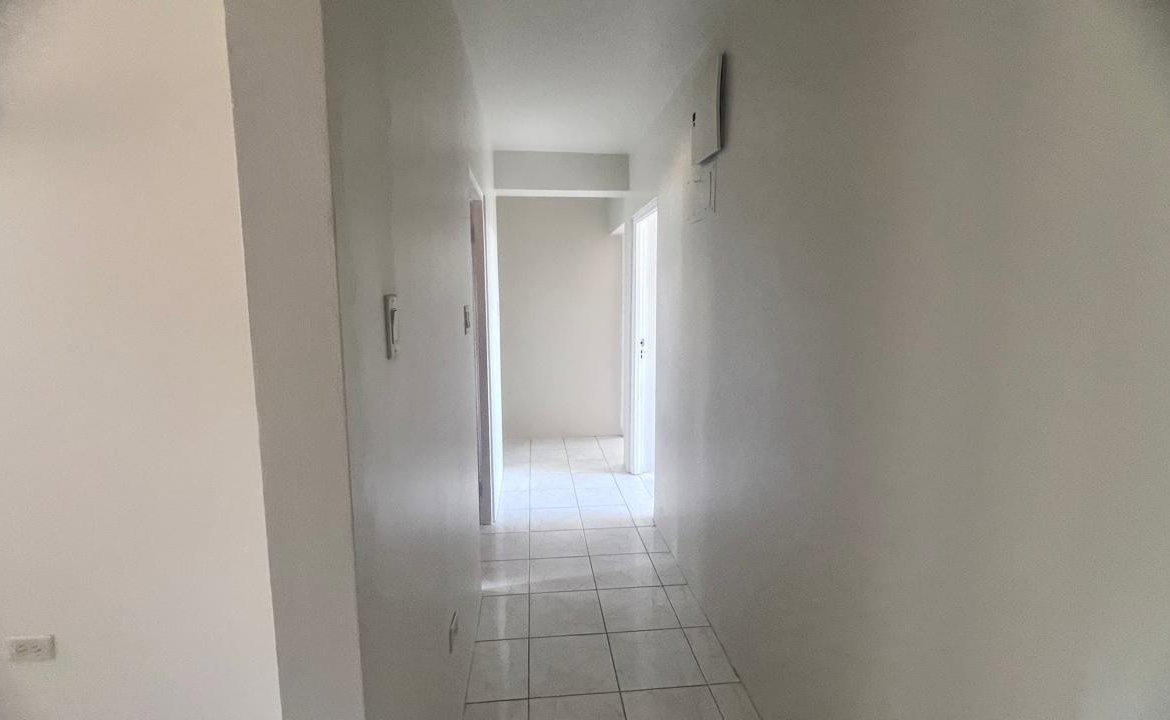 Eighth image of 25 b Oakridge Kingston 8 in Kingston 8, St. Andrew, Jamaica - property is For Rent