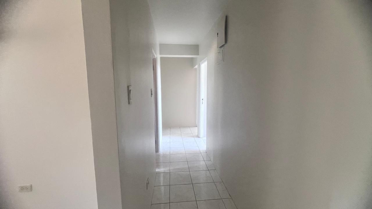 Eighth image of 25 b Oakridge Kingston 8 in Kingston 8, St. Andrew, Jamaica - property is For Rent