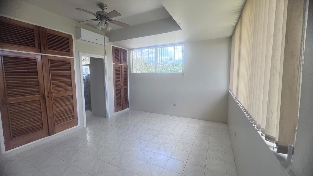 Ninth image of 25 b Oakridge Kingston 8 in Kingston 8, St. Andrew, Jamaica - property is For Rent