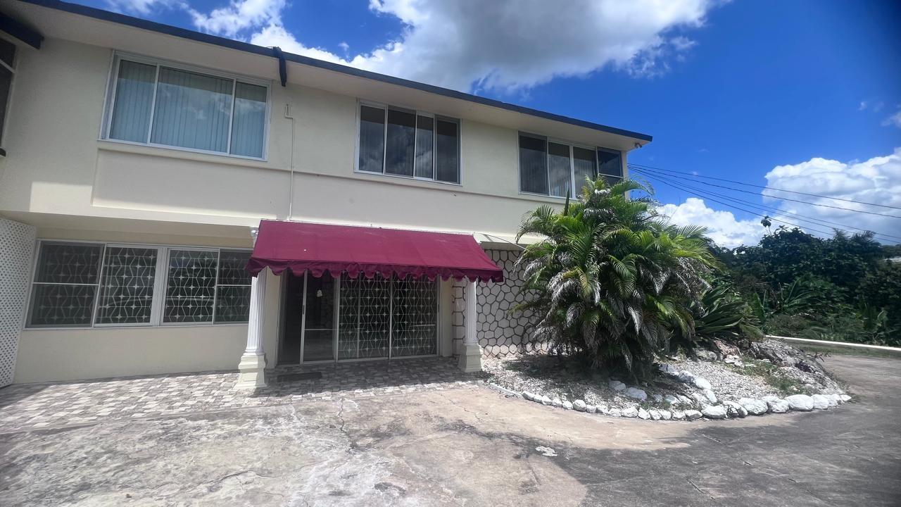 First image of 25 b Oakridge Kingston 8 in Kingston 8, St. Andrew, Jamaica - property is For Rent