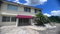 First image of 25 b Oakridge Kingston 8 in Kingston 8, St. Andrew, Jamaica - property is For Rent