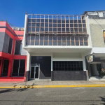 First image of 12 Dominica Drive in Kingston 5, St. Andrew, Jamaica - property is For Rent