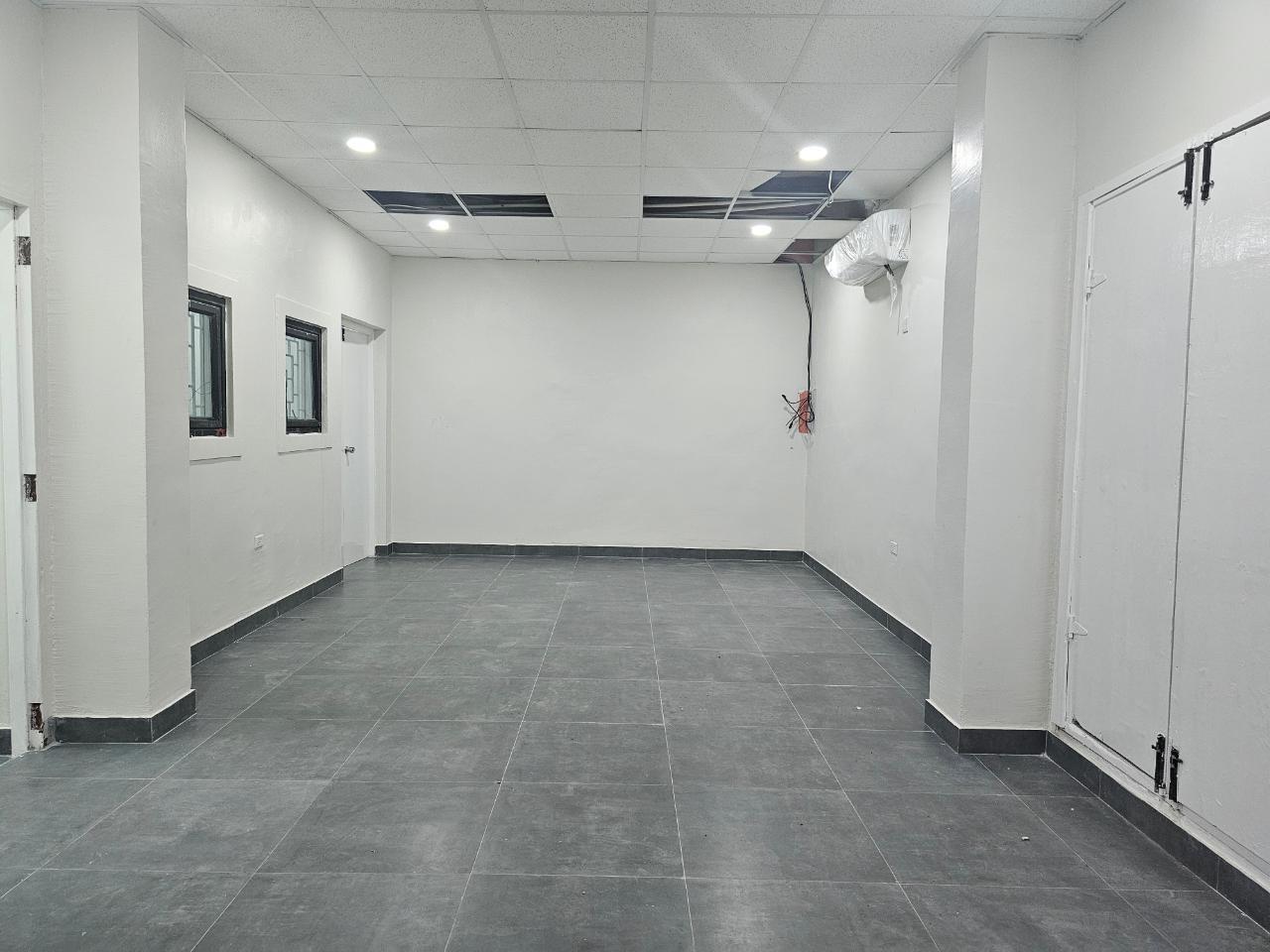 Sixth image of 12 Dominica Drive in Kingston 5, St. Andrew, Jamaica - property is For Rent