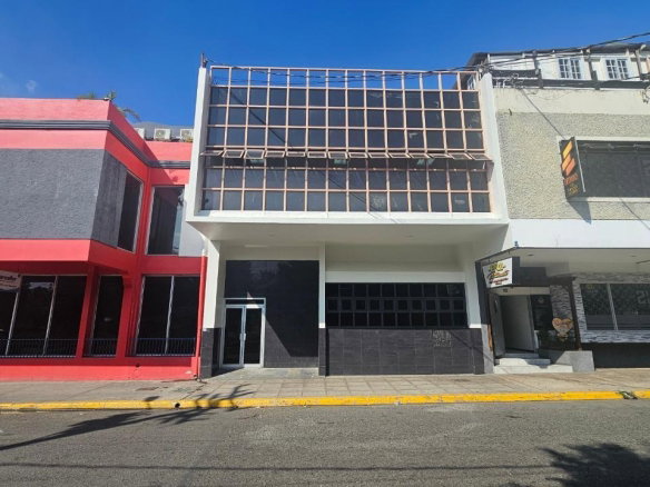 First image of 12 Dominica Drive in Kingston 5, St. Andrew, Jamaica - property is For Rent