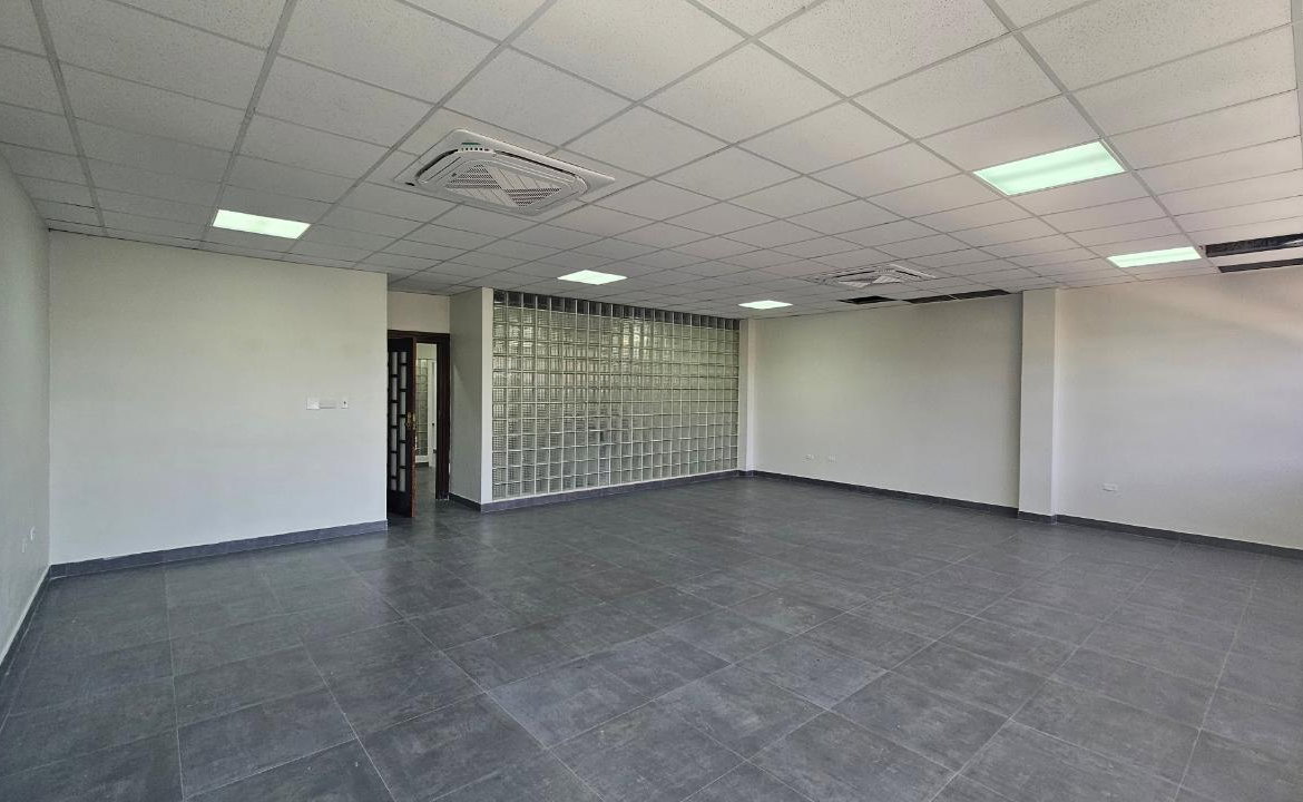 Ninth image of 12 Dominica Drive in Kingston 5, St. Andrew, Jamaica - property is For Rent