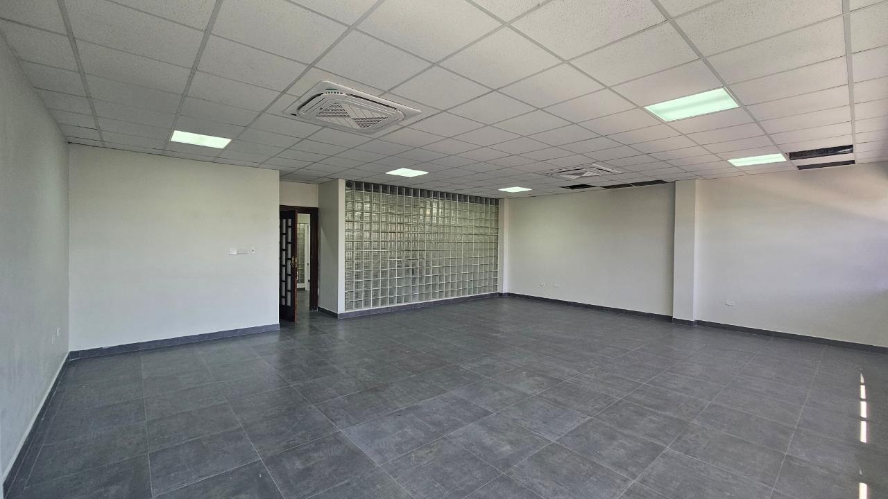 Ninth image of 12 Dominica Drive in Kingston 5, St. Andrew, Jamaica - property is For Rent