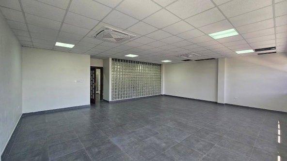 Ninth image of 12 Dominica Drive in Kingston 5, St. Andrew, Jamaica - property is For Rent