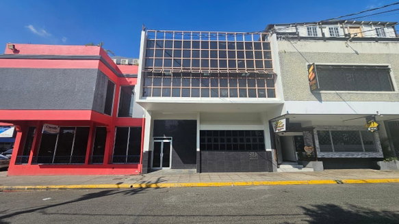 First image of 12 Dominica Drive in Kingston 5, St. Andrew, Jamaica - property is For Rent